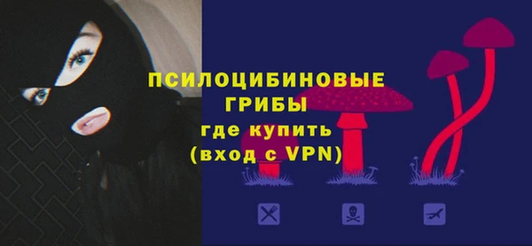 бутират Арсеньев