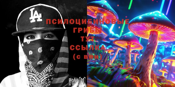 2c-b Балабаново