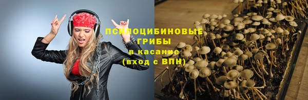 2c-b Балабаново